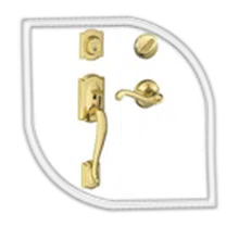 logo-image logo-image - handale-set-03