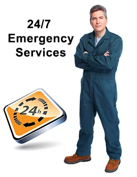 Johnson Village FL Locksmith Store, Johnson Village, FL 407-374-2297 Johnson Village FL Locksmith Store, Johnson Village, FL 407-374-2297 - sb-eme